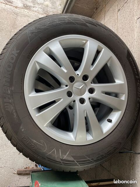 Pièces et équipements Voiture Pièces et équipements Voiture  occasion Thaon-les-Vosges 88150