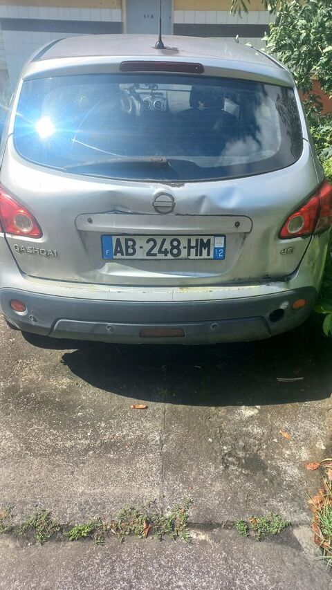 Pi&egrave;ces et &eacute;quipements Voiture Pi&egrave;ces et &eacute;quipements Voiture  occasion Martinique 97200