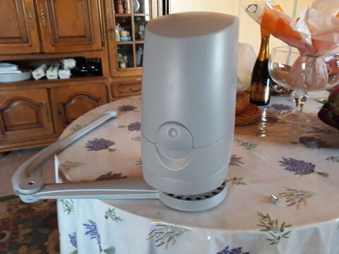 Moteur 24v King Gates MODUS 1.8 avec Bras de connexion 150 Saint-Paul-Trois-Ch�teaux (26)