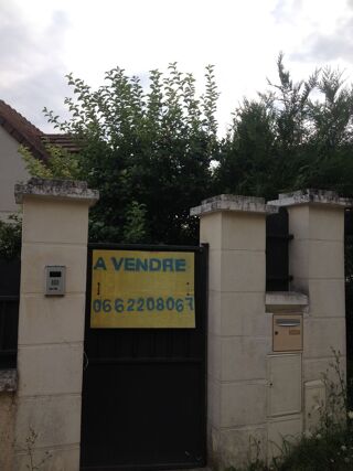  Maison  vendre 6 pices 170 m