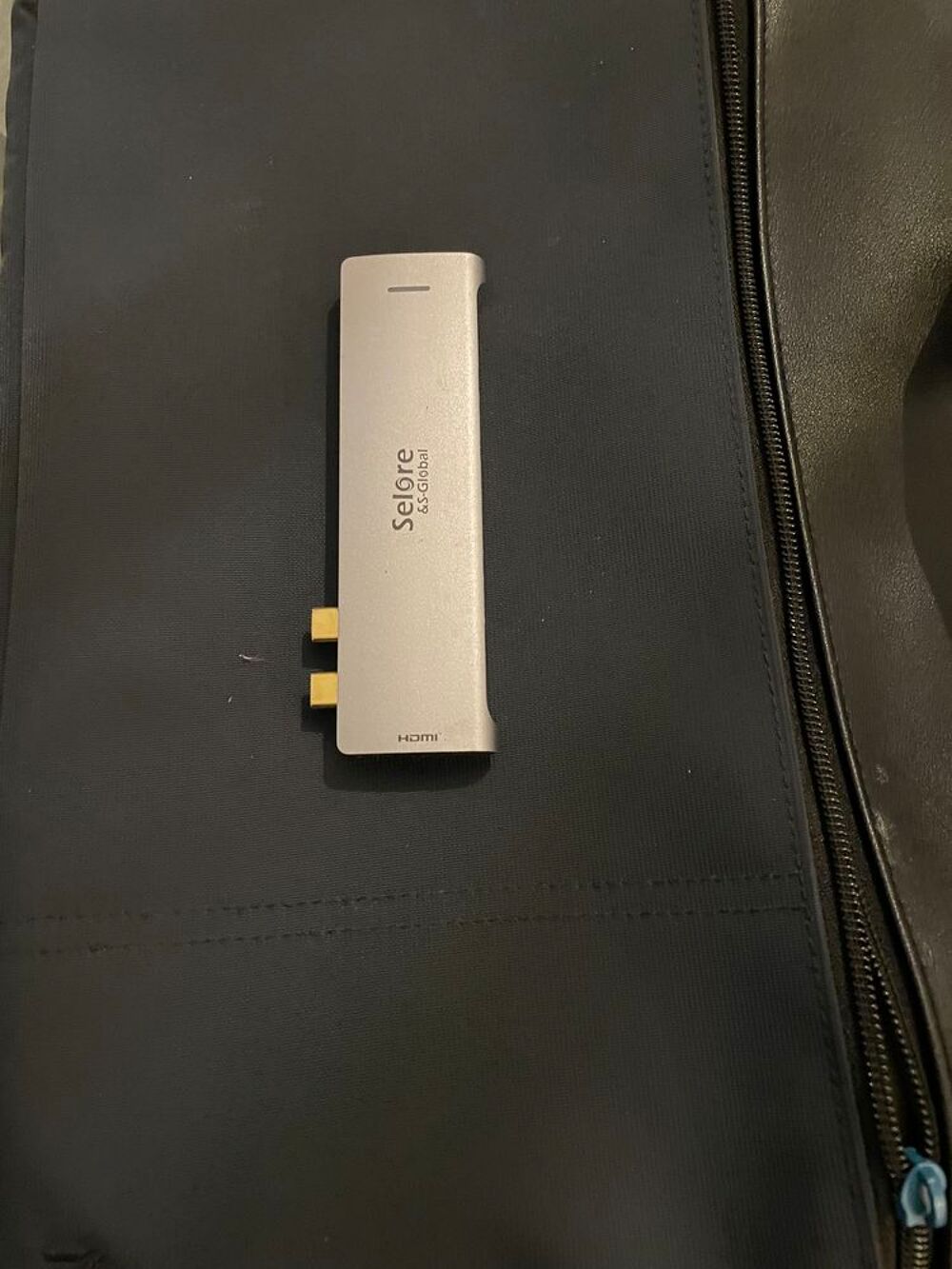 MacBook Air 13,3 pouces 256 Go Matériel informatique
