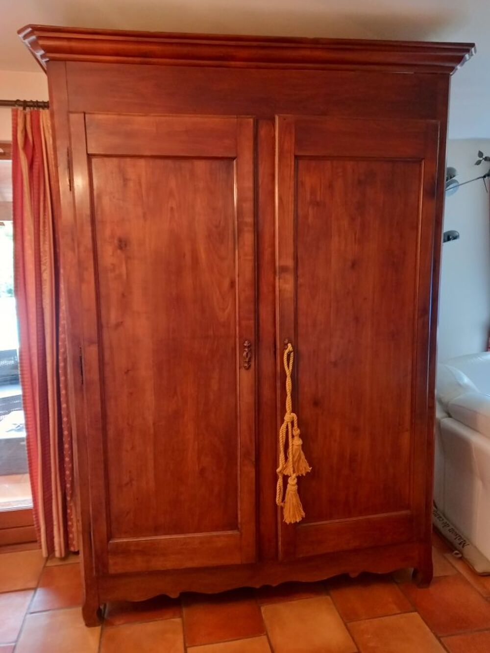 armoire ancienne Meubles