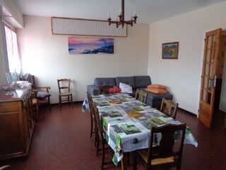 Location  Appartement 