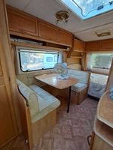  2003 occasion 83350 Ramatuelle