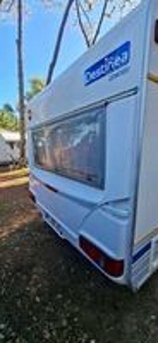  2000 occasion 33000 Bordeaux