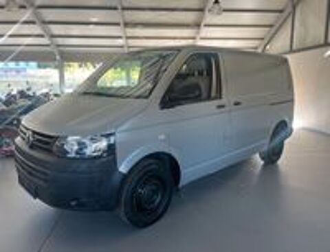 Divers 2013 occasion 78000 Versailles
