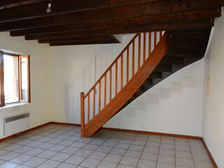  Maison à vendre 5 pièces 62 m²