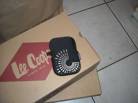 appareil photos num�riques SANS CORDONS 45 Mont-de-Marsan (40)