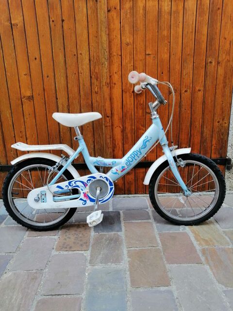V los enfant occasion Rambouillet 78 Paruvendu
