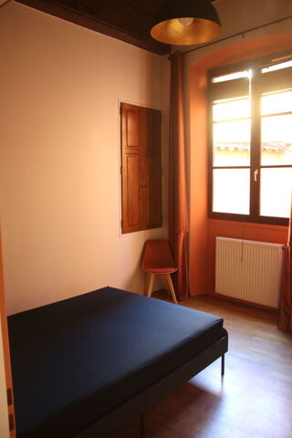  Appartement  louer 2 pices 58 m