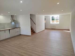  Maison � vendre 4 pi�ces 107 m�