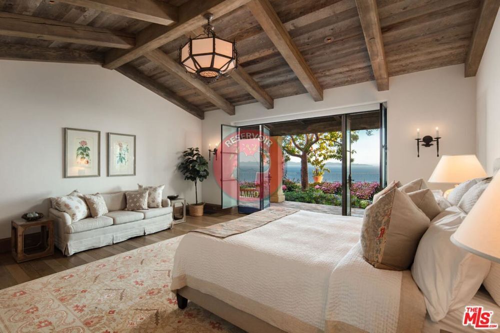 à vendre  Maison Santa Barbara