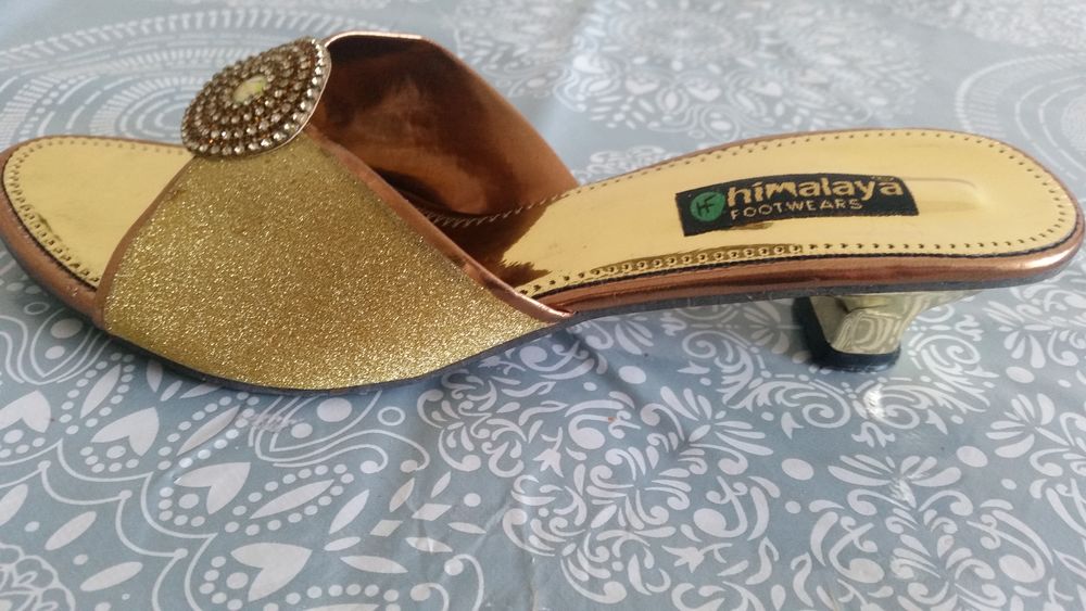 Chaussures Femme Strass pointure 39 Chaussures