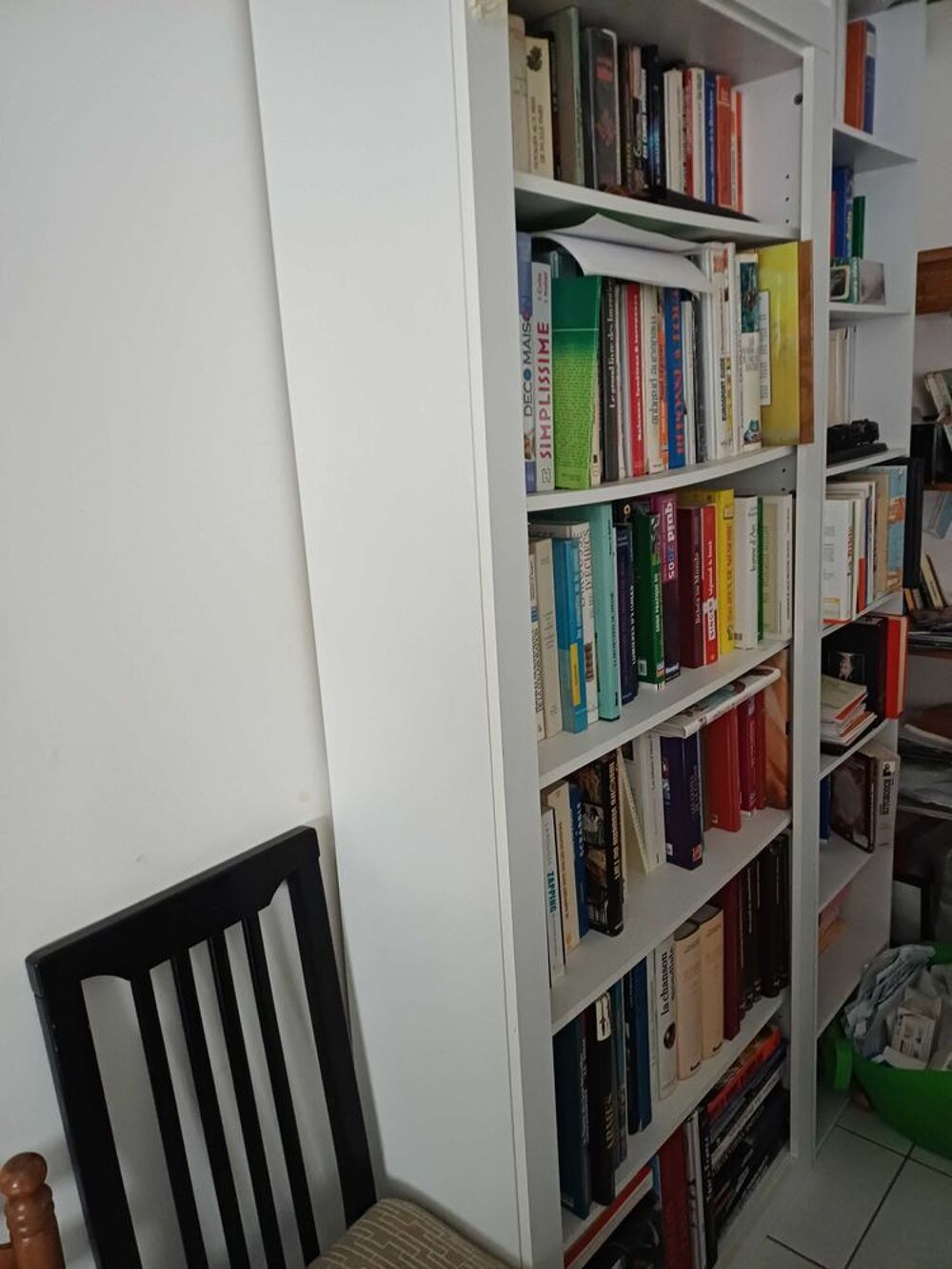 livres divers Livres et BD