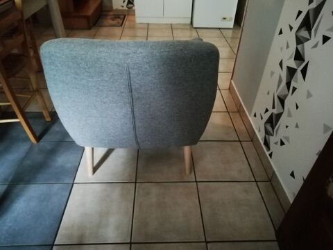 Fauteuil  150 Haraucourt (08)