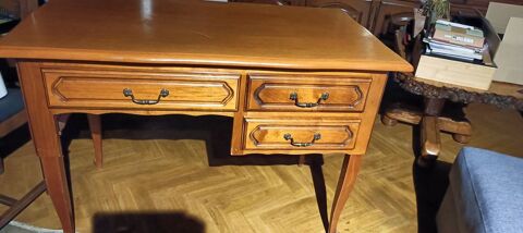 Bureau 20 La Gacilly (56)