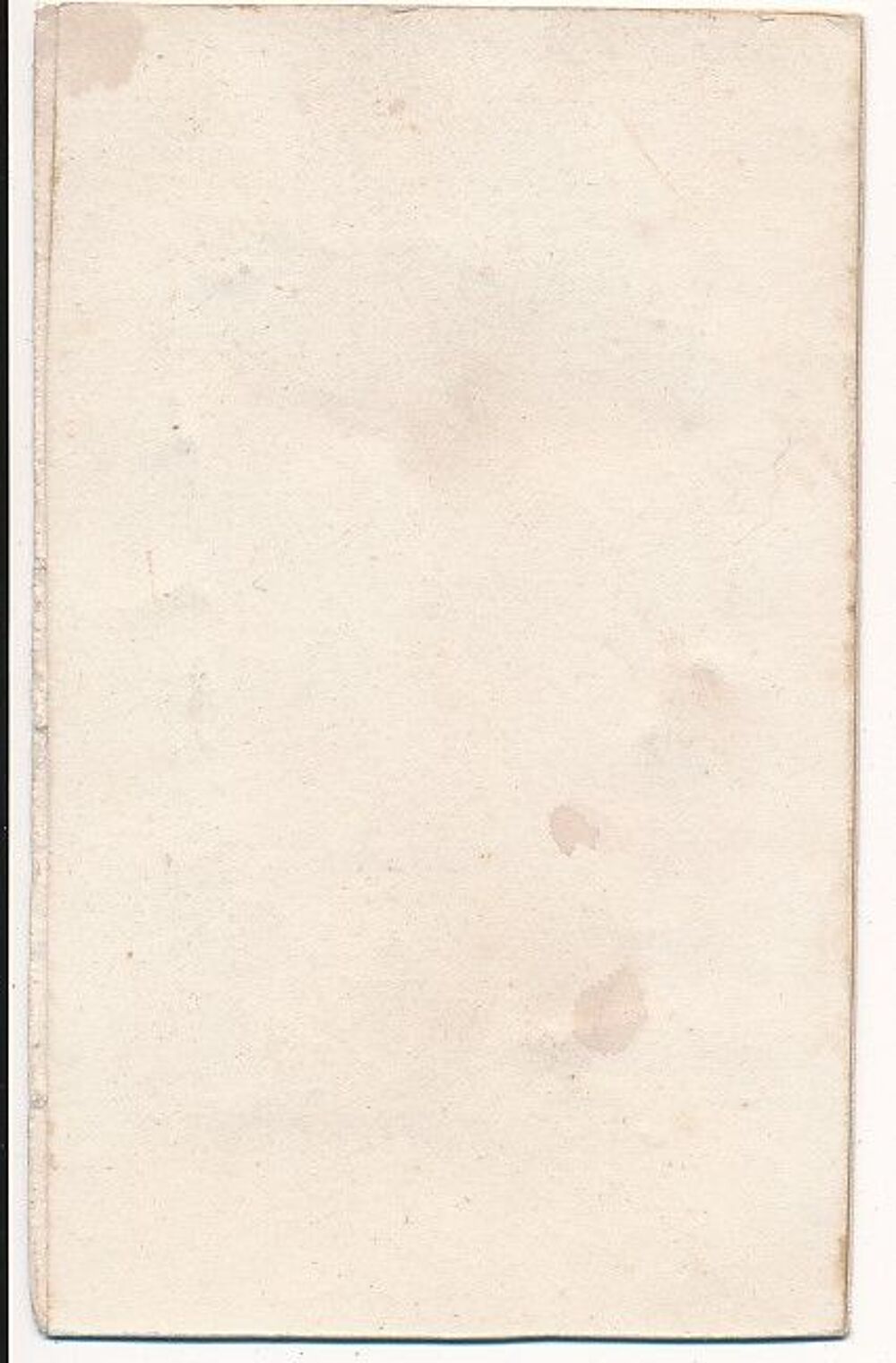 Cdv Photo Jouets d'Enfant Poup&eacute;es Anciennes XIX&egrave;me Doll 