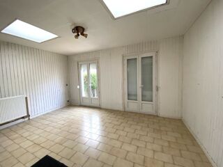  Maison  vendre 5 pices 104 m
