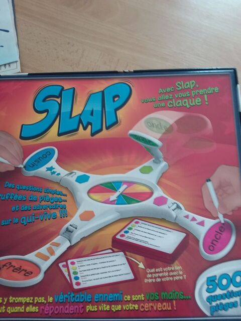 Slap 4 Faulx (54)