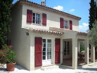 Location  Gîte 