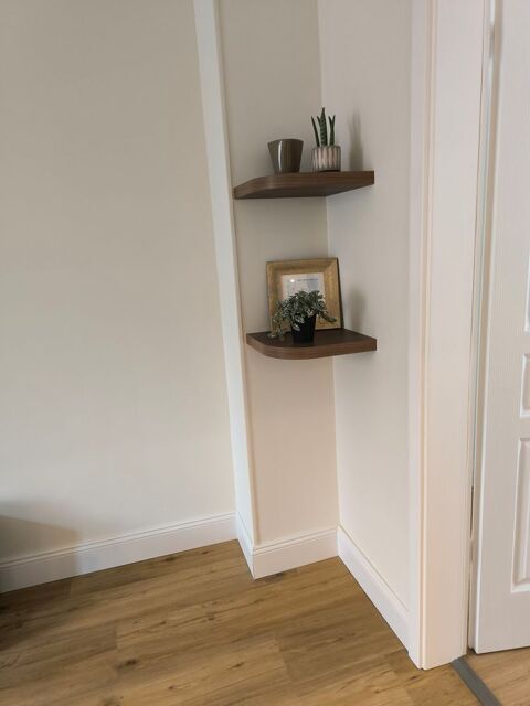  Appartement � louer 2 pi�ces 45 m�