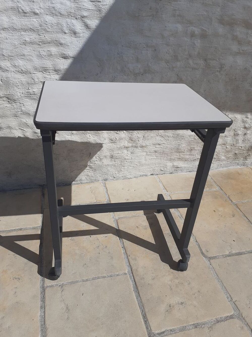 Bureau ordinateur Matériel informatique