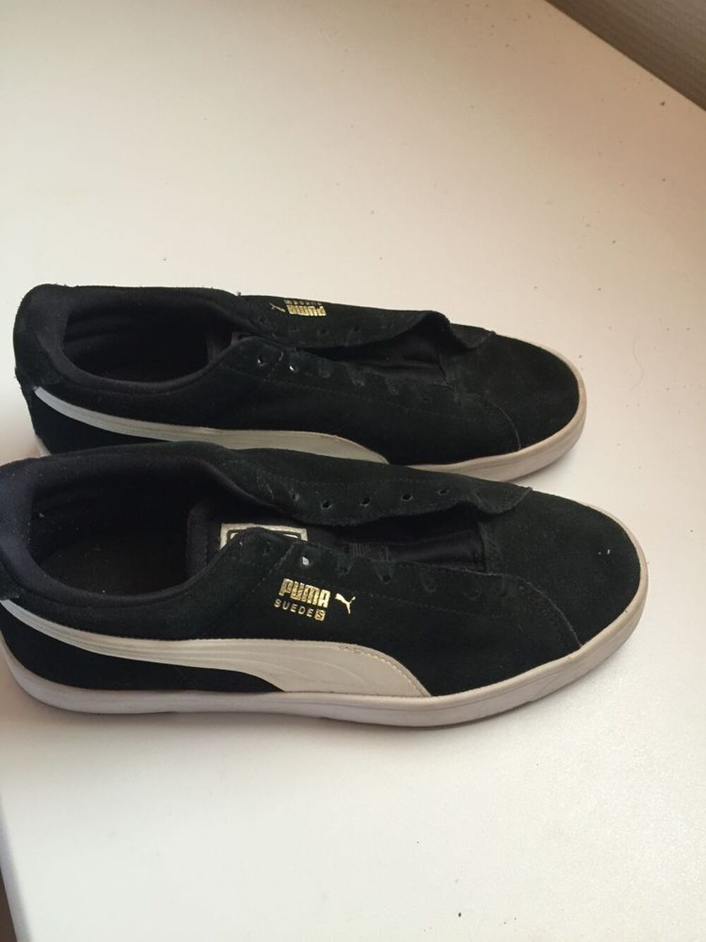 chaussures Chaussures enfants
