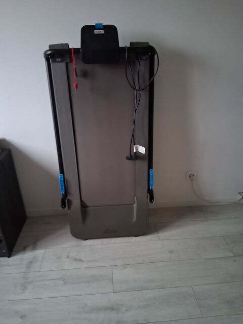 Cloclo 70 Montech (82)