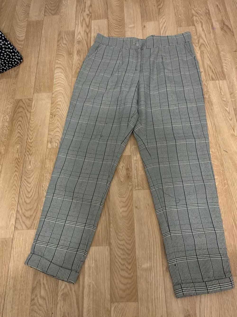 lot v&ecirc;tements pour femme Vêtements