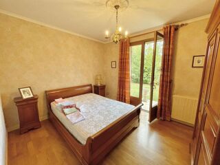  Maison � vendre 7 pi�ces 200 m�