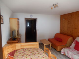 Location  Appartement 