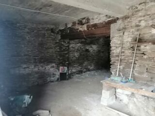  Atelier  louer 3/4 pices 80 m
