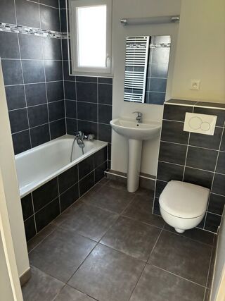  Maison � vendre 5 pi�ces 121 m�