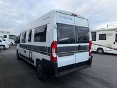  2026 occasion 31800 Estancarbon