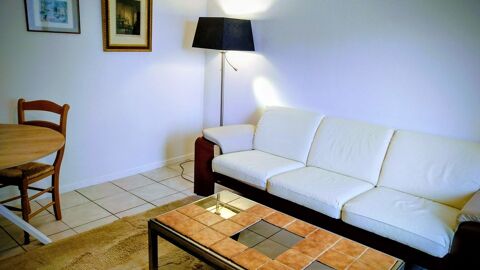  Appartement � louer 3/4 pi�ces 74 m� Pau