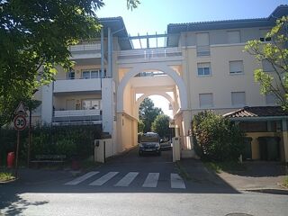  Appartement � vendre 2 pi�ces 50 m�