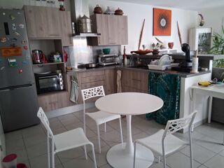 Maison à vendre 3 pièces 71 m²