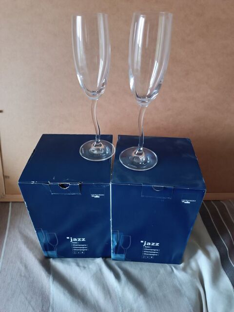 Coupes de champagne 16 Muret (31)