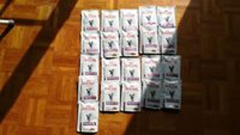   Sachets Royal Canin Renal 