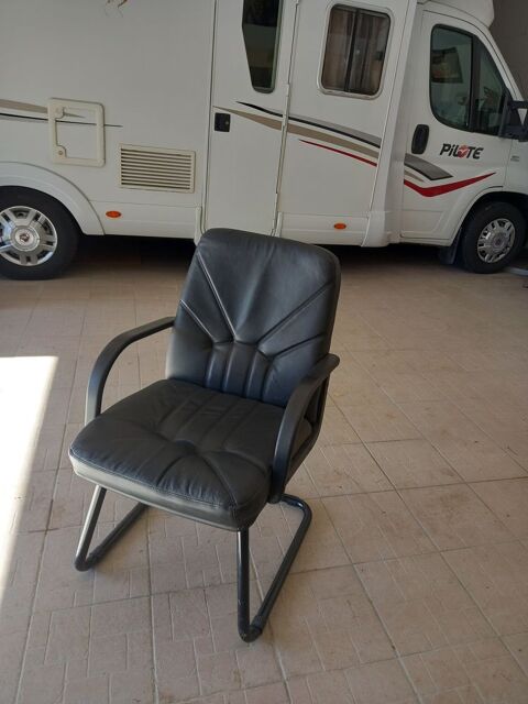 fauteuil de bureau Rieumes (31)