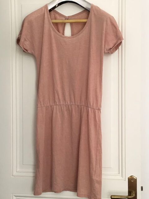Robe légère 20 Saint-Mandé (94)