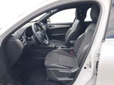 Arkana E-Tech full hybrid 145 GSR2 Techno 2025 occasion 91700 Sainte-Genevi&egrave;ve-des-Bois