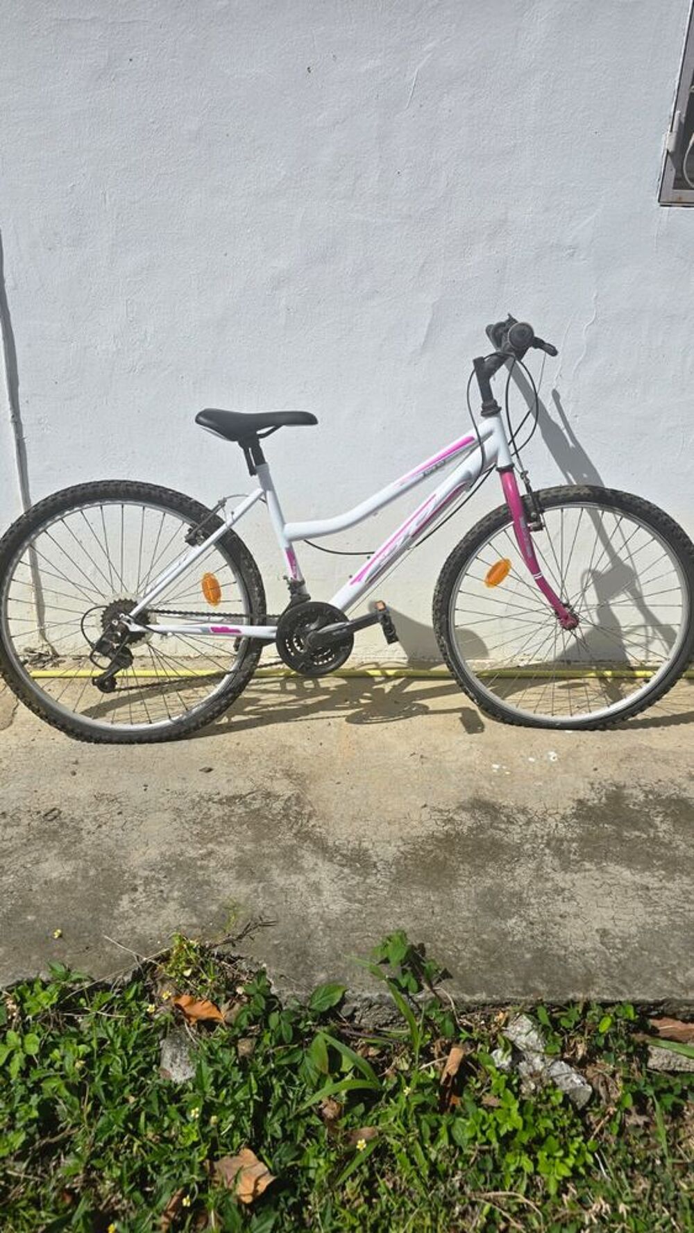 v&eacute;lo Vélos