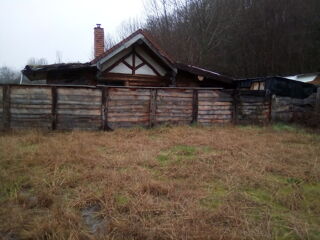  Terrain � vendre 1100 m�