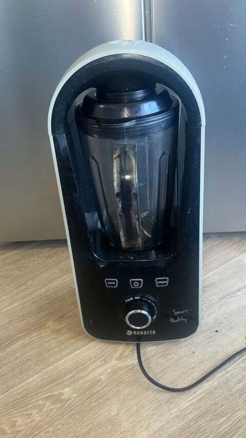 Bonne affaire 140 Mrignac (33)