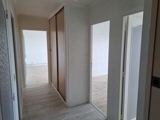  Appartement  louer 3 pices 70 m
