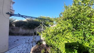  Villa à vendre 5 pièces 180 m²