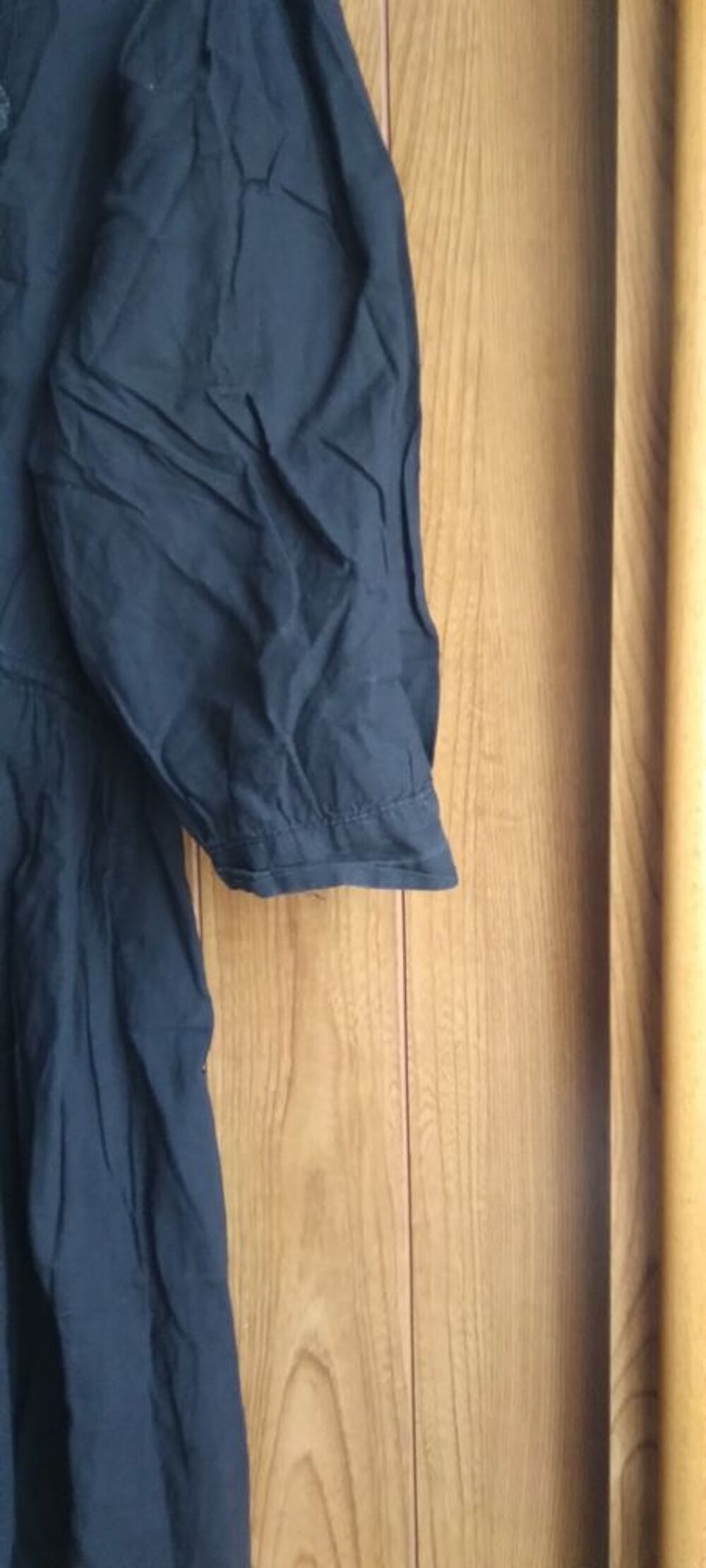 debardeur fille Vêtements