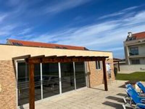   JCA-Jose Almeida
Travaux construction et renovation
