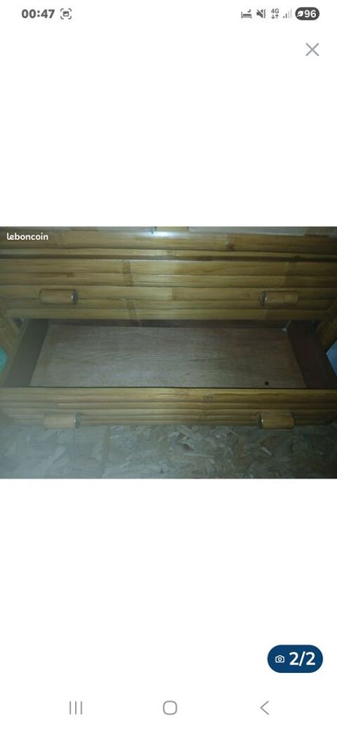 Meuble bambou maliwan 250 Saint-Joseph (97)